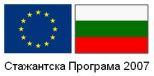 Logo-llpsofia-bg.jpg