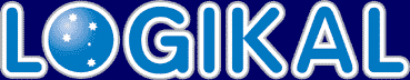 Logo-logikalhealth-com.gif
