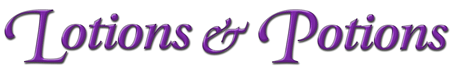 File:Logo-lotionandpotion-com.gif