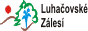 Logo-luhacovice-cz.gif