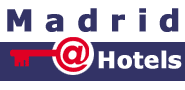 Logo-madridhotels-it.gif