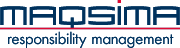 Logo-maqsima-de.gif