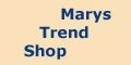 Logo-marys-trendshop-de.gif