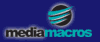 Logo-mediamacros-com.gif