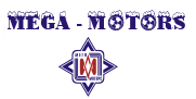 Logo-mega-motors-ru.gif