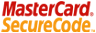 Logo-merchantsbangor2-com.gif