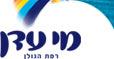 Logo-meyeden-co-il.jpg