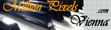 Logo-millionpixelsvienna-com.gif