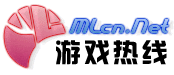 Logo-mlcn-net.gif