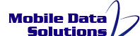 Logo-mobiledata-com-au.gif