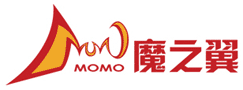 Logo-momo168-net.gif