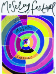 Logo-moseleyfestival-org-uk.gif