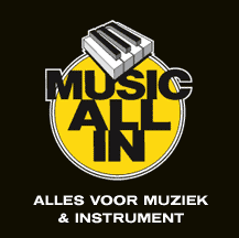 Logo-musicallin-nl.gif