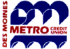 Logo-mycardinfo-com.gif