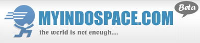 Logo-myindospace-com.gif