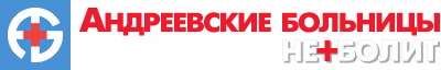 Logo-nebolit-com.gif
