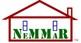 Logo-nemmar-com.gif