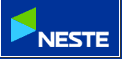 Logo-neste-com.gif