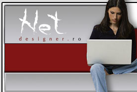 Logo-netdesigner-ro.jpg