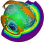 Logo-netservice-ch.gif