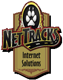 Logo-nettracks-com.gif