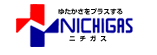 Logo-nichigas-co-jp.gif