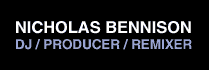 Logo-nicholasbennison-com.gif