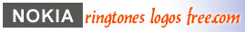 Logo-nokia-ringtones-logos-free-com.jpg