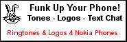 Logo-nokia-ringtones-ring-tones-logos-co-uk.gif