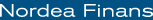Logo-nordeafinans-se.gif