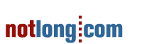 Logo-notlong-com.gif