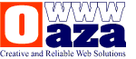 Logo-oaza-co-yu.gif
