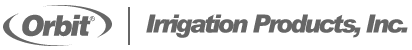 Logo-orbitonline-com.gif