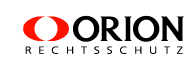 Logo-orion-ch.gif