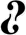 Logo-osola-com.gif