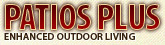 Logo-patiosplusmn-com.jpg