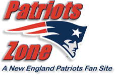 Logo-patriotszone-com.gif