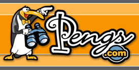 Logo-pengs-com.gif