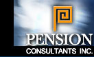 Logo-pension-consultants-com.jpg