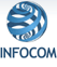 Logo-perevedi-com.gif