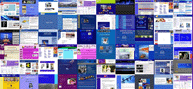 Logo-photographydirectoryproject-com.gif