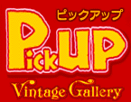Logo-pickup-japan-com.gif