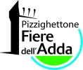 Logo-pizzighettone-it.jpg