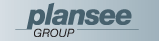 Logo-plansee-at.gif