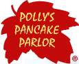 Logo-pollyspancakeparlor-com.gif