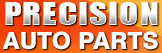 Logo-precisionautoparts-com.gif