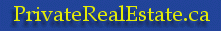 Logo-privaterealestate-ca.gif