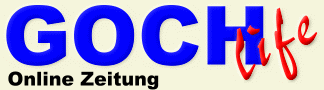 Logo-pro-goch-de.gif