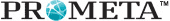 Logo-prometainfo-com.gif