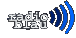 Logo-radioblau-de.gif